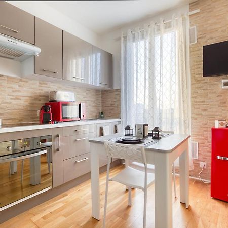 Le Brooklyn Sur Seine, T2 Proche Paris Apartman Vitry-sur-Seine Kültér fotó